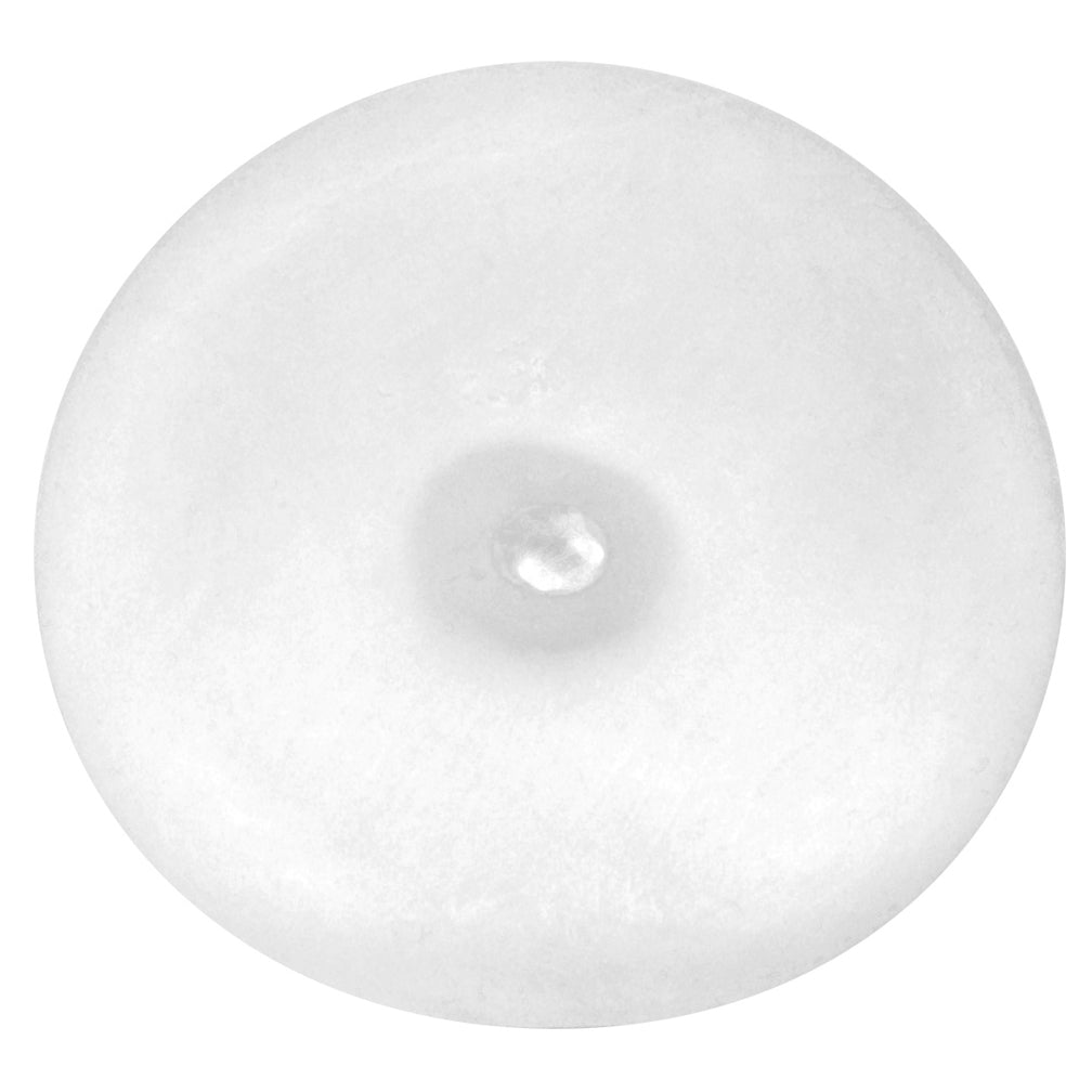 Amplify (4839379107978)