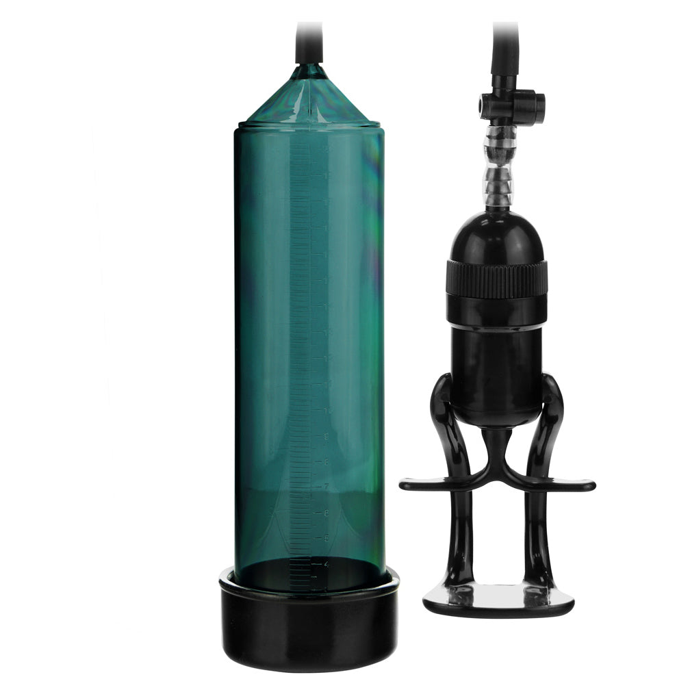 Grip (4839364919434)