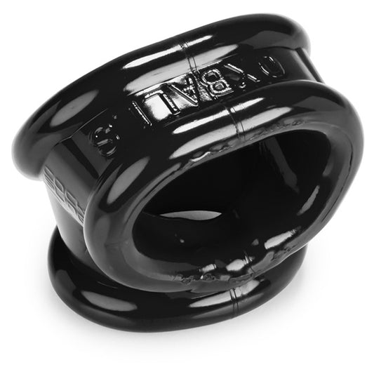 Cocksling 2 (4851105071242)