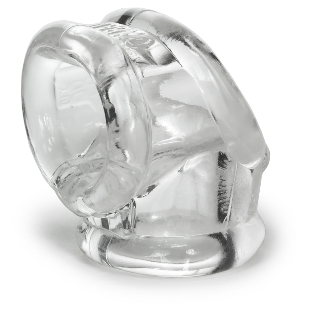 Cocksling 2 (4851105071242) (5563104231588)