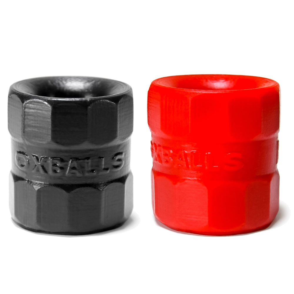 Bullballs (4854858416266) (5563085226148)