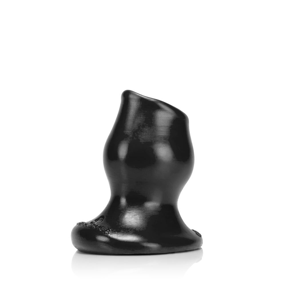 Pighole 1 (4852770504842)
