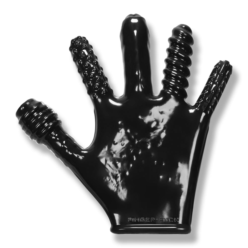 Finger Fuck Glove (4854476341386) (5563128774820)