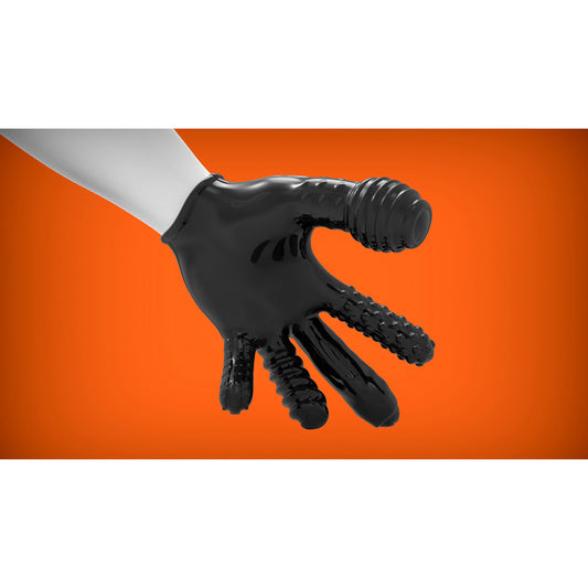 Finger Fuck Glove (4854476341386) (5563128774820)