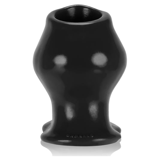 Pighole FF (4852926480522)