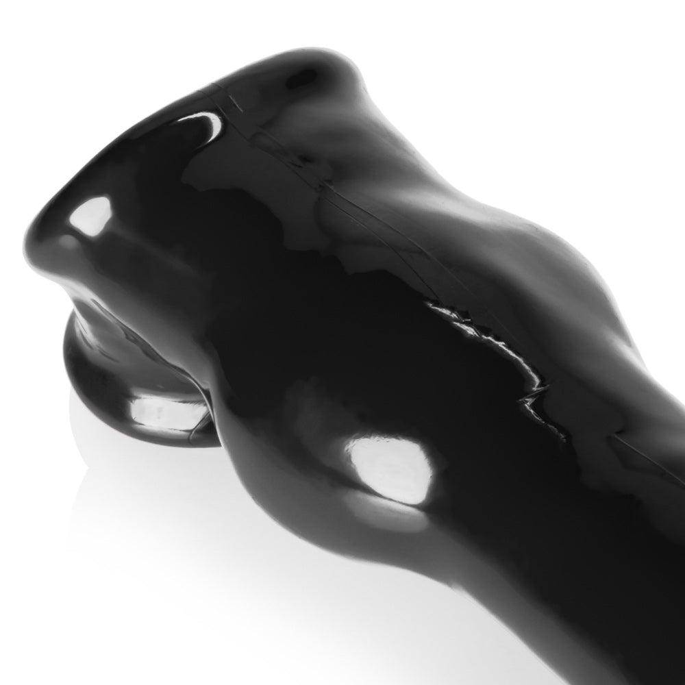 Fido (4854507372682)