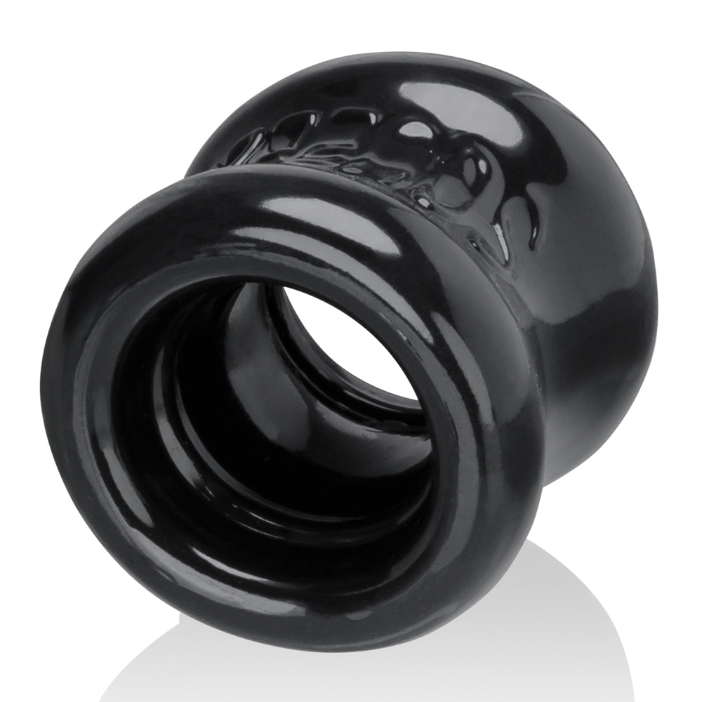 Squeeze (4401787961482)