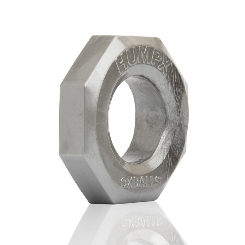 Humpx (4854672294026) (5563148763300)