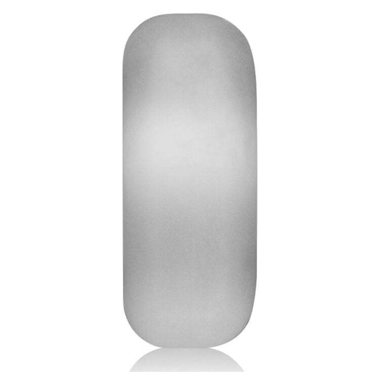 Big OX (4854973399178)