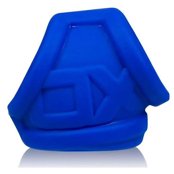 Oxsling Cocksling (4854728163466) (5563189526692)