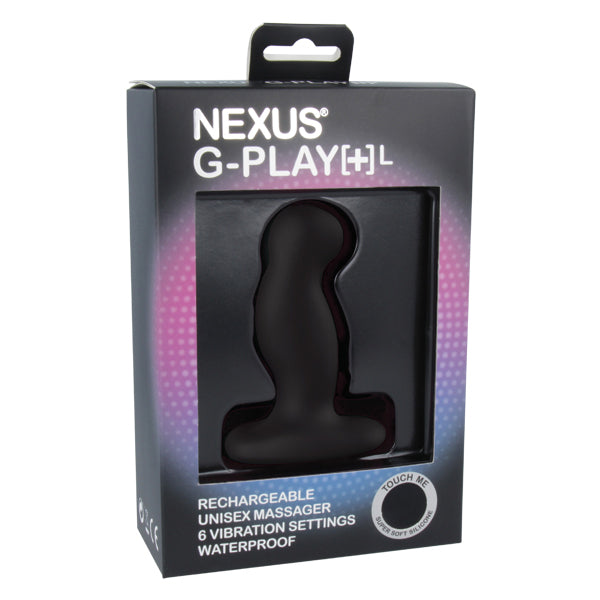 G-Play Plus (4838388039818)