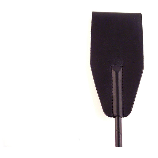 Classic Riding Crop (4865635647626)