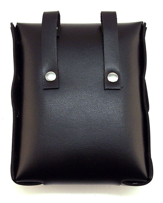 Leather Belt Pouch (6853094211748)