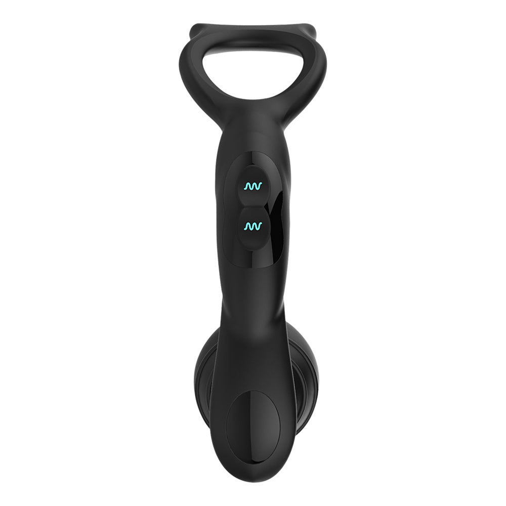 SIMUL8 Plug (4838683246730)