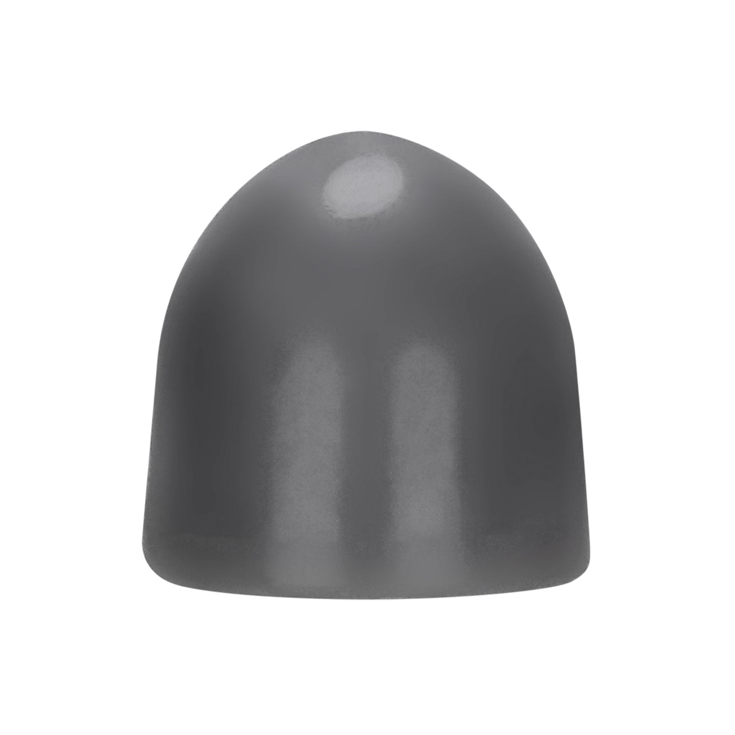 Swell Adjust Fit Sheath (5578665984164)