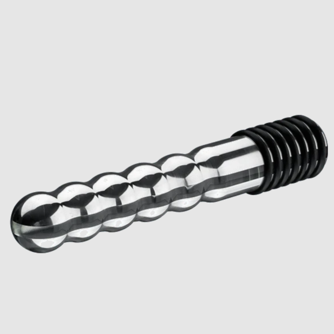 Wave Electro Dildo (6867839254692)