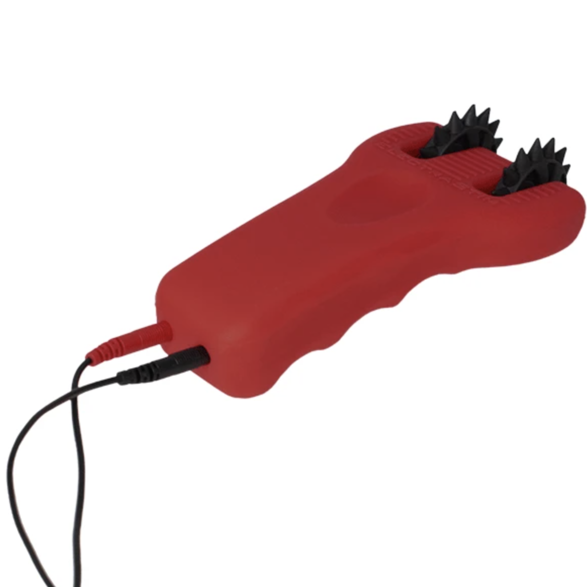 Silicone Fusion 'Infinity' Electro Pinwheel (6868072038564)