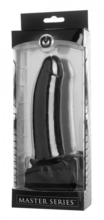 Face Fuk Strap On Mouth Gag (7431696417007)