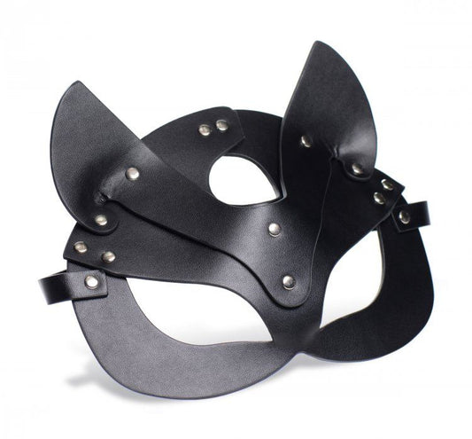 Naughty Kitty Mask (7431715193071)