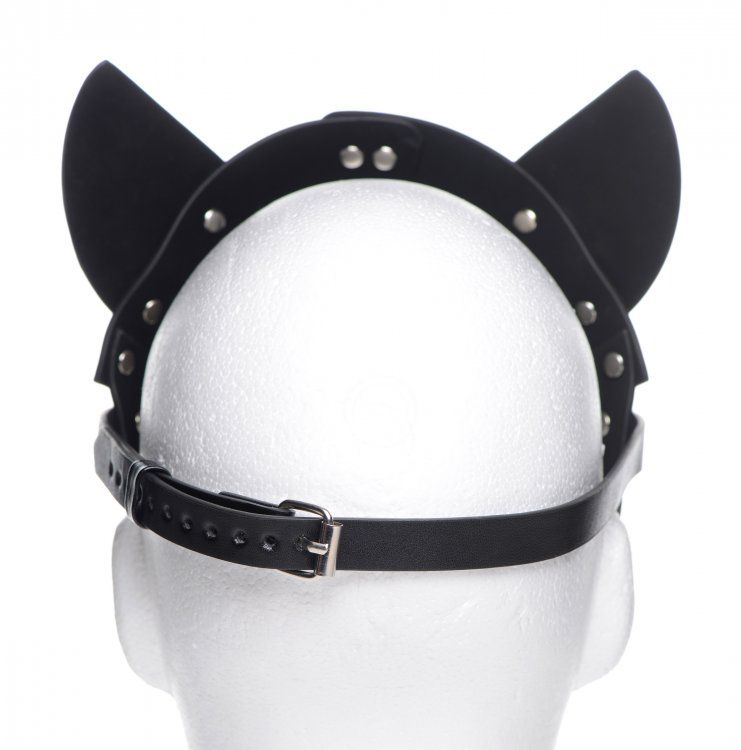 Naughty Kitty Mask (7431715193071)