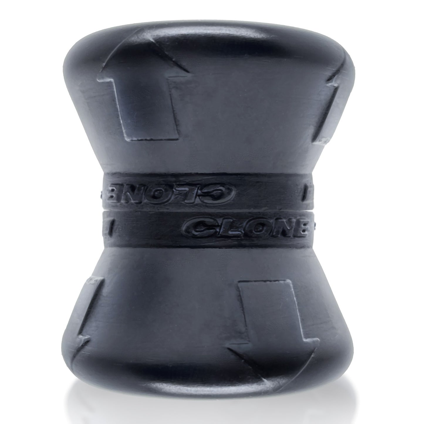 CLONE DUO REGULAR - Black (7565053624559)