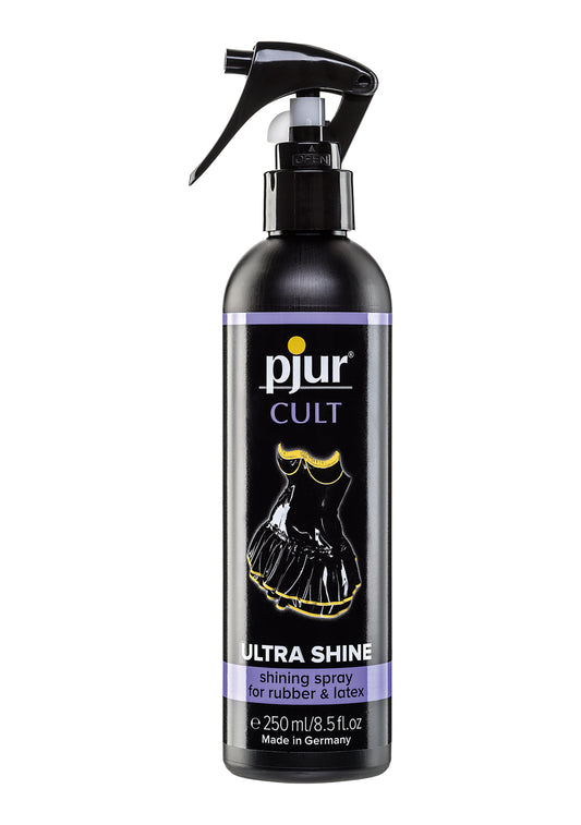 Cult Latex Shine (4905880060042)