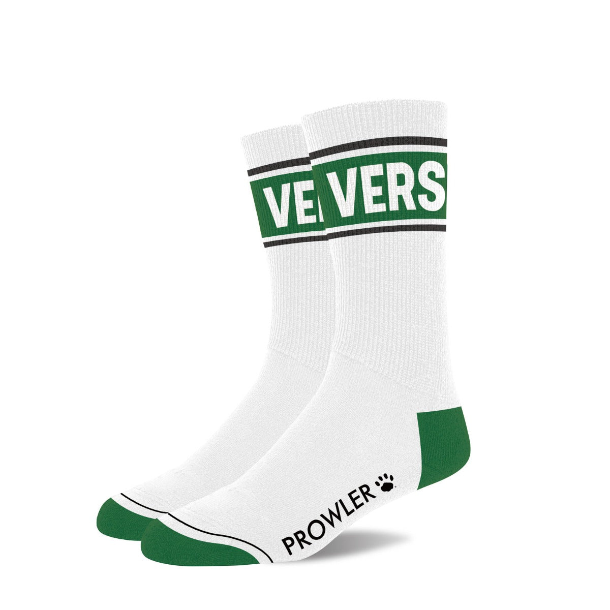 Prowler Vers Socks (7960065736943)
