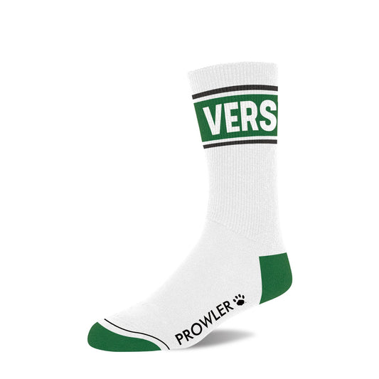 Prowler Vers Socks (7960065736943)
