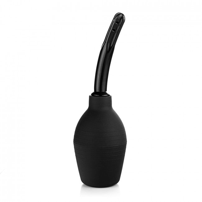 Flexi Silicone Douche (4830925127818)