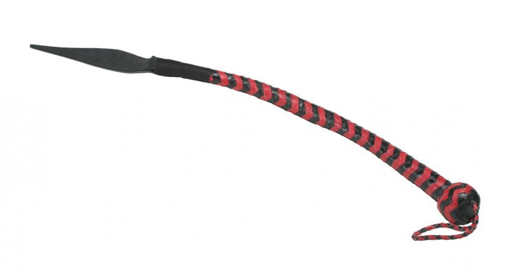 Devil's Tail Slapper (7432676081903)