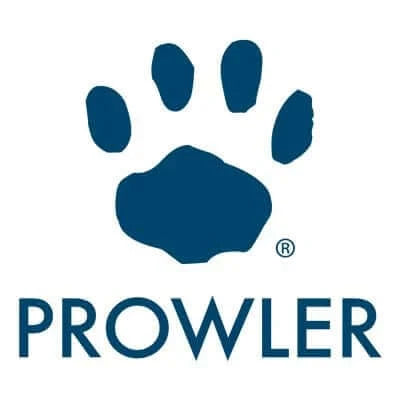 PROWLER