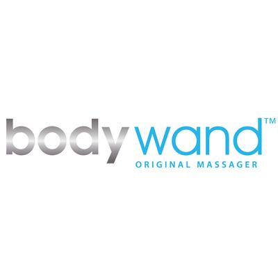 BODYWAND