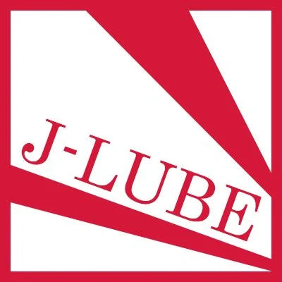 J LUBE