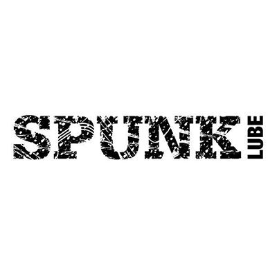 SPUNK