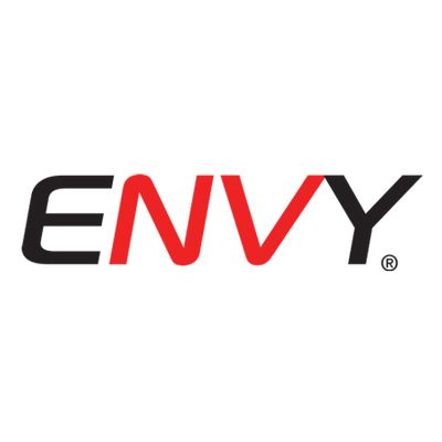 ENVY