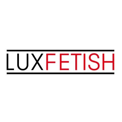 LUX FETISH