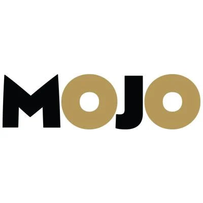 MOJO