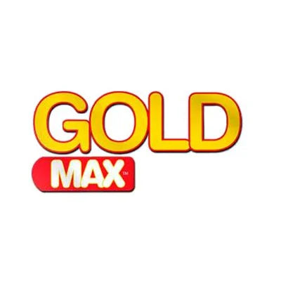 GOLDMAX