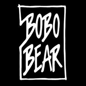 BOBO BEAR