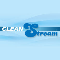 CLEANSTREAM