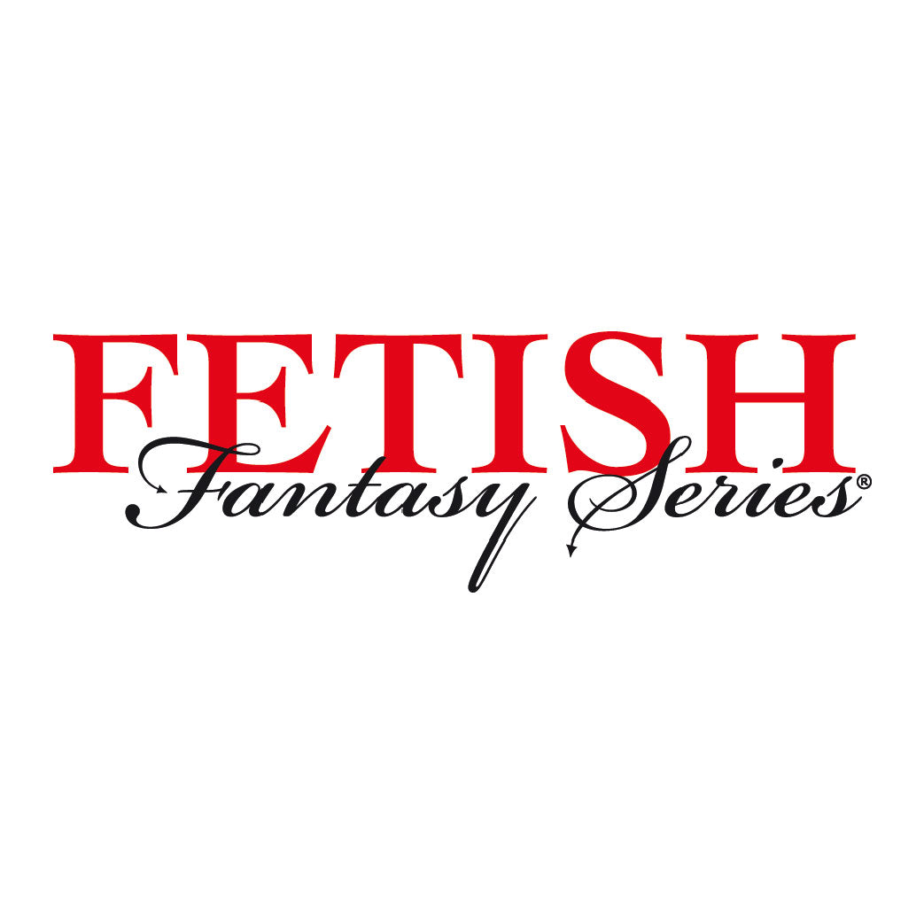 FETISH FANTASY