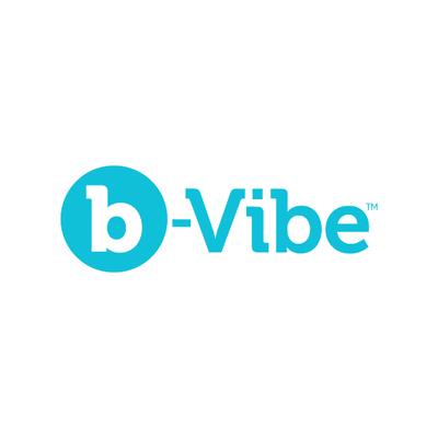 b-Vibe