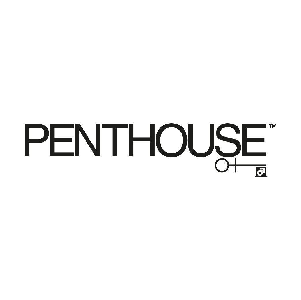 PENTHOUSE LINGERIE