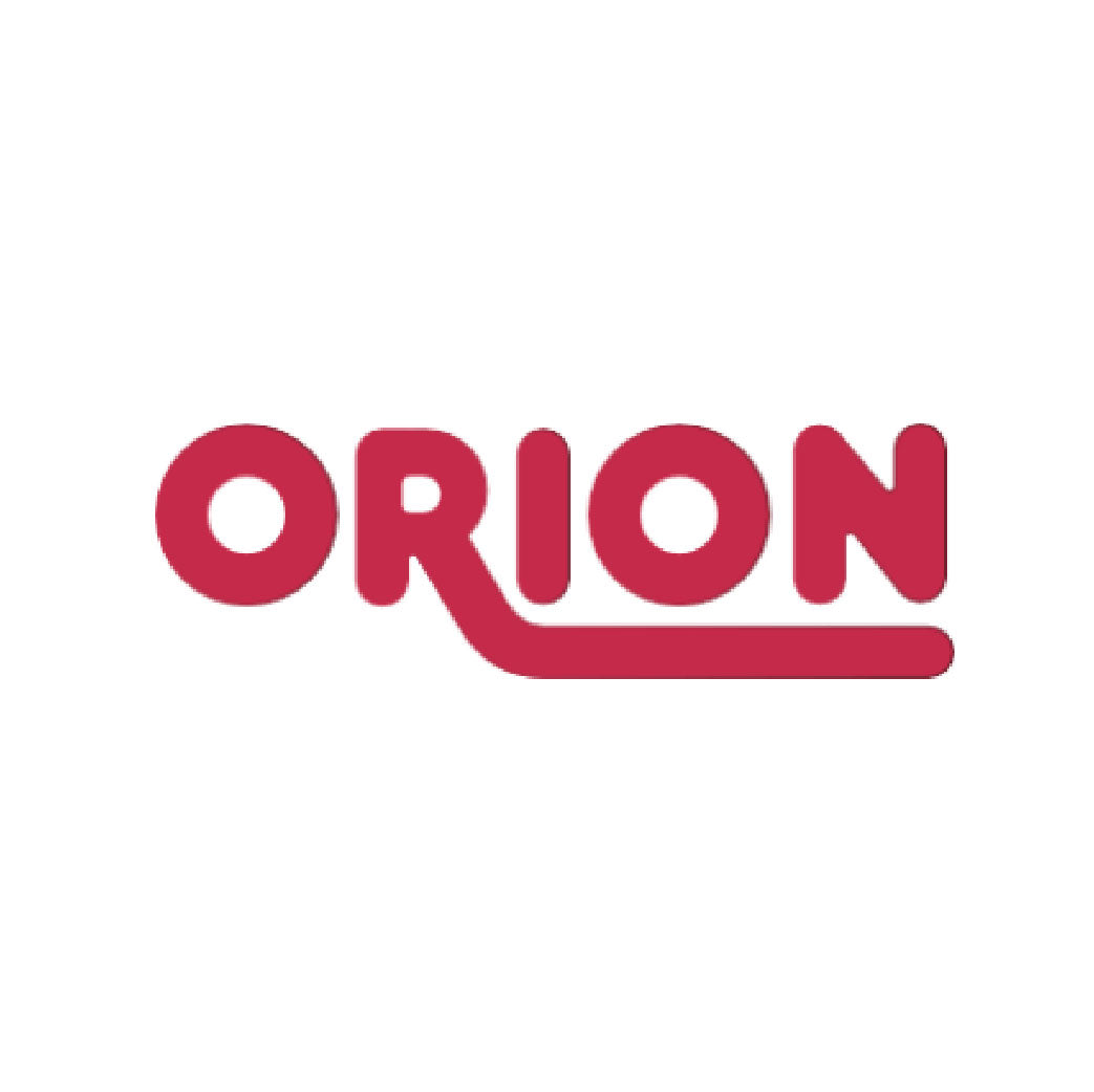 ORION