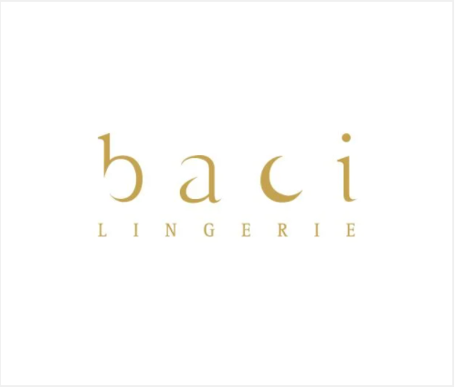 BACI LINGERIE