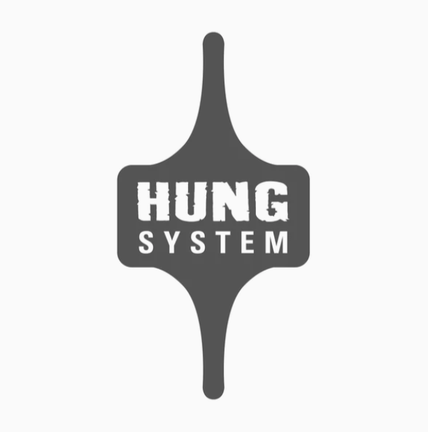 HUNG SYSTEMS