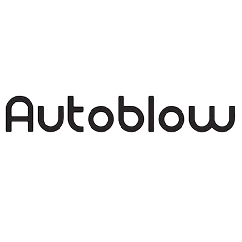 AUTOBLOW