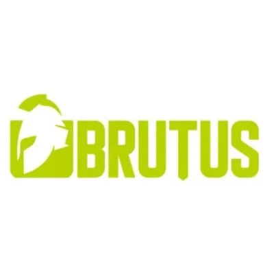 BRUTUS