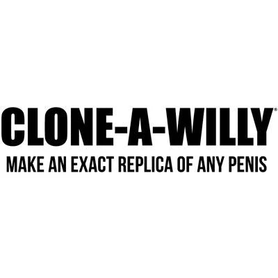 CLONE-A-WILLY