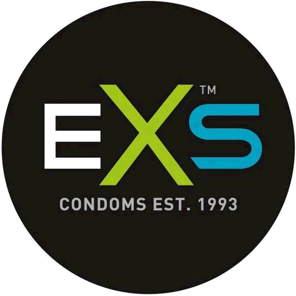 EXS